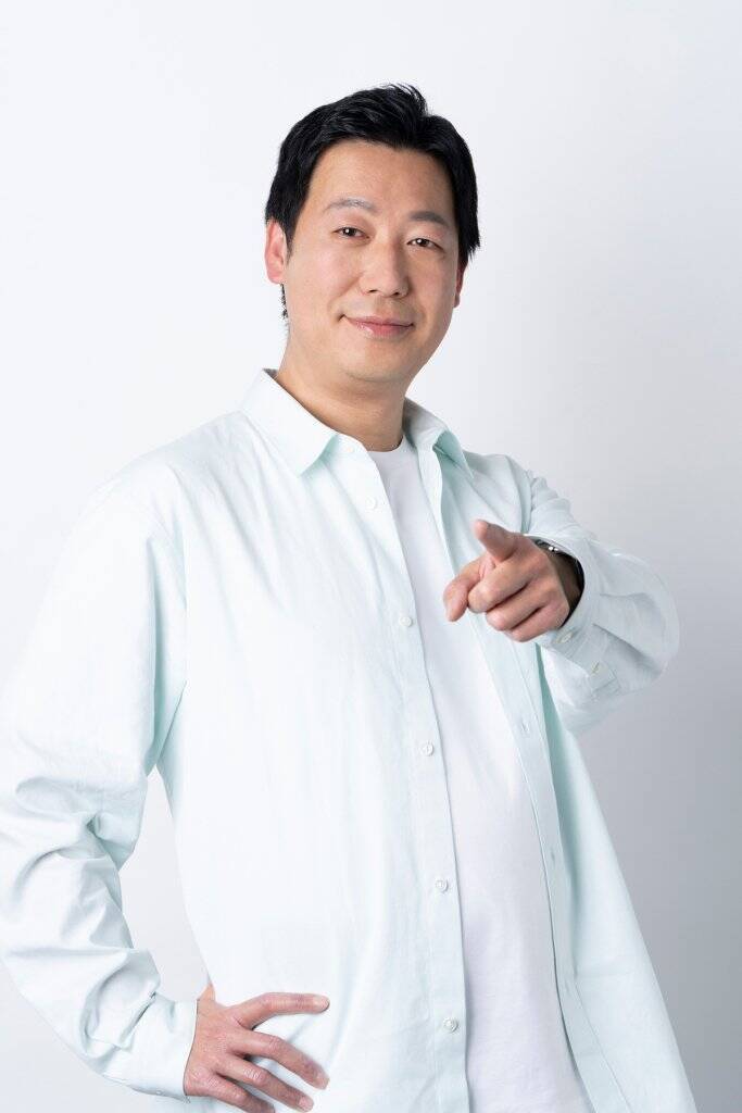 セガ/アトラスが「TGS2026」ブース詳細を発表！「ペルソナ４ リバイバル」「メタファー：リファンタジオ」の豪華ステージや試遊体験コーナーなど