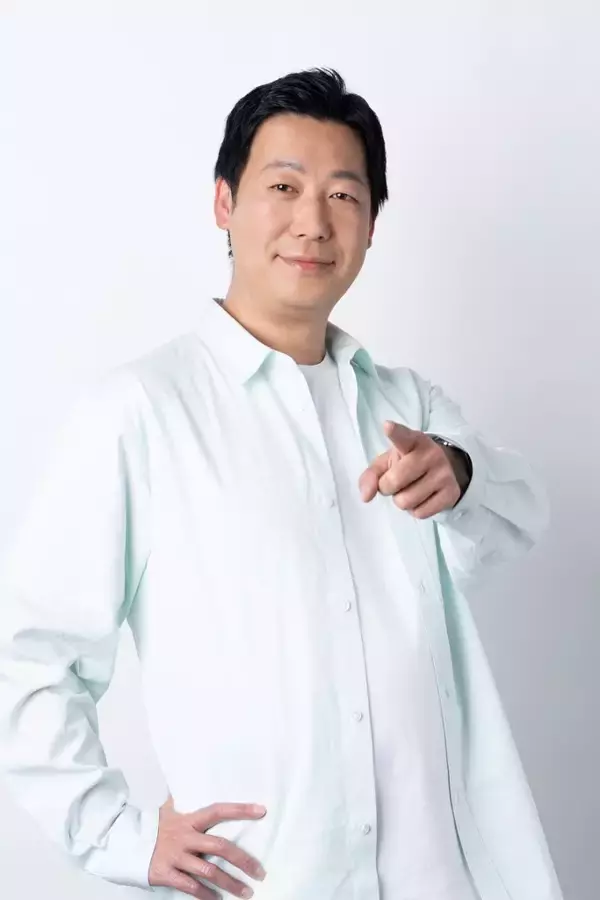 「セガ/アトラスが「TGS2026」ブース詳細を発表！「ペルソナ４ リバイバル」「メタファー：リファンタジオ」の豪華ステージや試遊体験コーナーなど」の画像