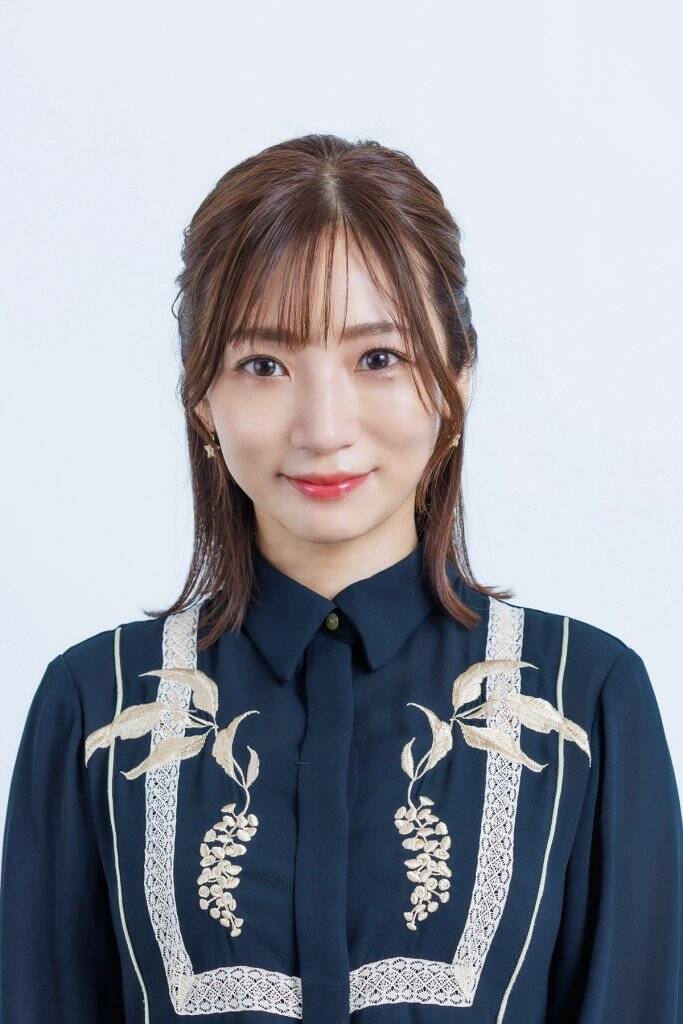 セガ/アトラスが「TGS2026」ブース詳細を発表！「ペルソナ４ リバイバル」「メタファー：リファンタジオ」の豪華ステージや試遊体験コーナーなど