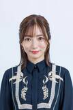 「セガ/アトラスが「TGS2026」ブース詳細を発表！「ペルソナ４ リバイバル」「メタファー：リファンタジオ」の豪華ステージや試遊体験コーナーなど」の画像22