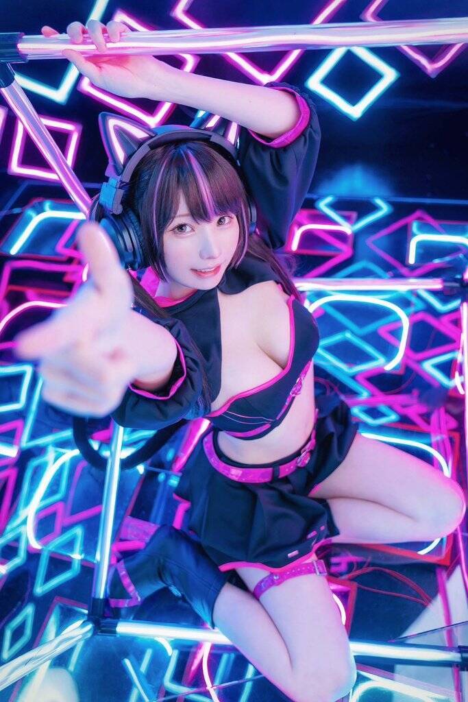 セガ/アトラスが「TGS2026」ブース詳細を発表！「ペルソナ４ リバイバル」「メタファー：リファンタジオ」の豪華ステージや試遊体験コーナーなど