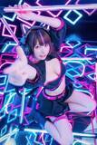 「セガ/アトラスが「TGS2026」ブース詳細を発表！「ペルソナ４ リバイバル」「メタファー：リファンタジオ」の豪華ステージや試遊体験コーナーなど」の画像4