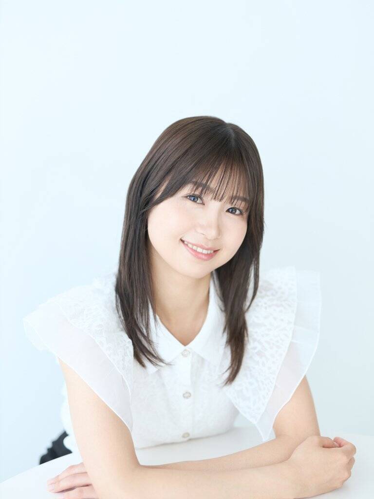 セガ/アトラスが「TGS2026」ブース詳細を発表！「ペルソナ４ リバイバル」「メタファー：リファンタジオ」の豪華ステージや試遊体験コーナーなど
