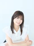 「セガ/アトラスが「TGS2026」ブース詳細を発表！「ペルソナ４ リバイバル」「メタファー：リファンタジオ」の豪華ステージや試遊体験コーナーなど」の画像9