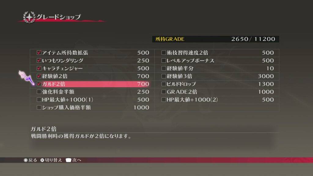 「テイルズ オブ ベルセリア リマスター」が2026年2月26日に発売決定！オリジナルグッズ付き特装版など予約開始