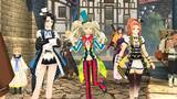 「「テイルズ オブ ベルセリア リマスター」が2026年2月26日に発売決定！オリジナルグッズ付き特装版など予約開始」の画像5