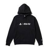 「「PlayStation」×「ニューエラ」コラボが実現！2026年1月8日から販売開始」の画像18