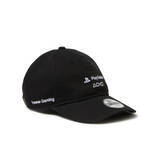 「「PlayStation」×「ニューエラ」コラボが実現！2026年1月8日から販売開始」の画像26