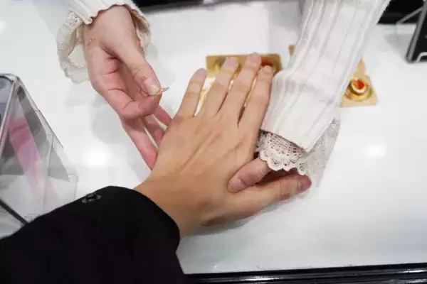 「【東京eスポーツフェスタ2026】eパラスポーツ交流会、マウスコンピューター、鍼灸院「Lapis Three」ブースをレポート！」の画像