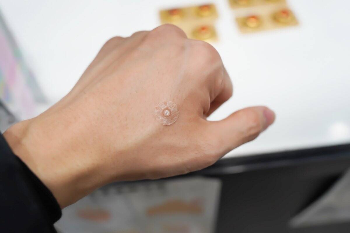 【東京eスポーツフェスタ2026】eパラスポーツ交流会、マウスコンピューター、鍼灸院「Lapis Three」ブースをレポート！