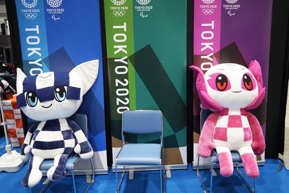 【東京eスポーツフェスタ2026】eパラスポーツ交流会、マウスコンピューター、鍼灸院「Lapis Three」ブースをレポート！