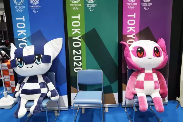 「【東京eスポーツフェスタ2026】eパラスポーツ交流会、マウスコンピューター、鍼灸院「Lapis Three」ブースをレポート！」の画像