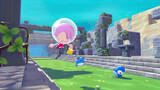 「「ぽこ あ ポケモン」無料アップデートが8月5日配信決定！新わざ「ダイビング」追加で水中でも街づくりが可能に」の画像4