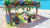 「「ぽこ あ ポケモン」無料アップデートが8月5日配信決定！新わざ「ダイビング」追加で水中でも街づくりが可能に」の画像8