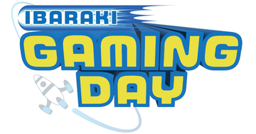 ゲーミングイベント「IBARAKI GAMING DAY」での実施企画が決定！「OooDa＆伊織もえ～ゲームの学校～」の公開収録やeスポーツ体験コーナーも！