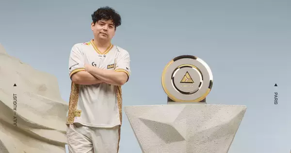 EWC2026「餓狼伝説 City of the Wolves」部門、DarkAngel選手が優勝！賞金約4,000万円を獲得