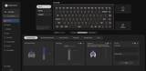 「天然木を全面に使用した「Keychron K2 HE All-Wood エディション【日本語配列】」が販売開始！磁気スイッチ搭載の75%レイアウトキーボード」の画像5