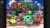「「ニンテンドー ゲームキューブ Nintendo Classics」に「ポケモンXD 闇の旋風ダーク・ルギア」が追加！ダークポケモンを救えるのはキミだけだ！」の画像9