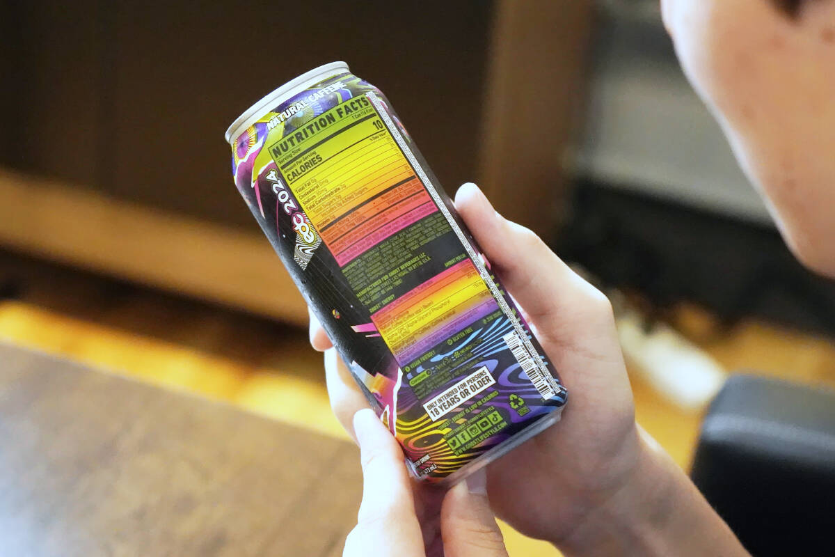 濃厚なのに後味スッキリ？GHOST ENERGY EDC ELECTRIC LIMEADEをレビュー！