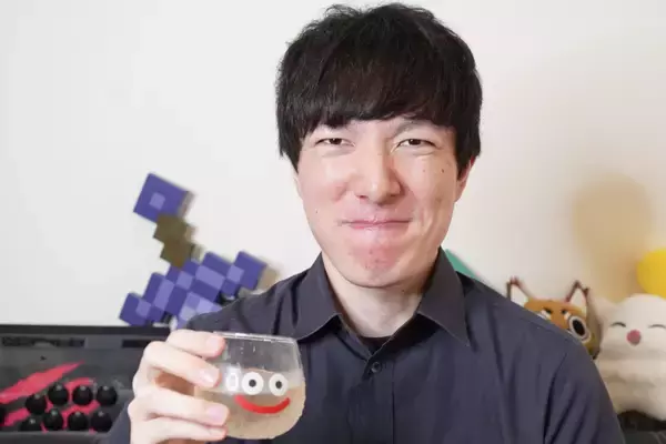 「濃厚なのに後味スッキリ？GHOST ENERGY EDC ELECTRIC LIMEADEをレビュー！」の画像