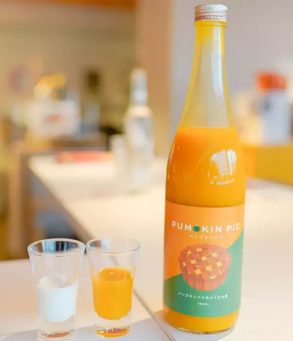 「サカバンバスピスをモチーフにした日本酒や国産マッコリなどKURANDメディア限定新商品試飲会レポート！」の画像