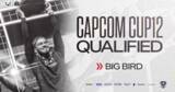 「REJECT所属のBig Bird選手がWWMERF優勝！「CAPCOM CUP 12」出場権を獲得！」の画像1