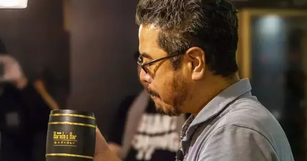 「鉄拳」シリーズの原田勝弘氏が2025年末でバンナム退職へ「開発者として残された時間を考えるようになった」