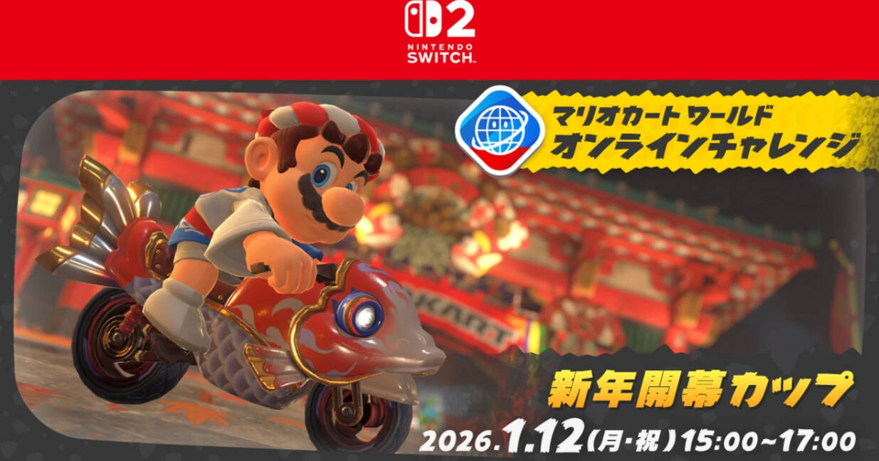 i=https%3A%2F%2Fs.eximg.jp% 