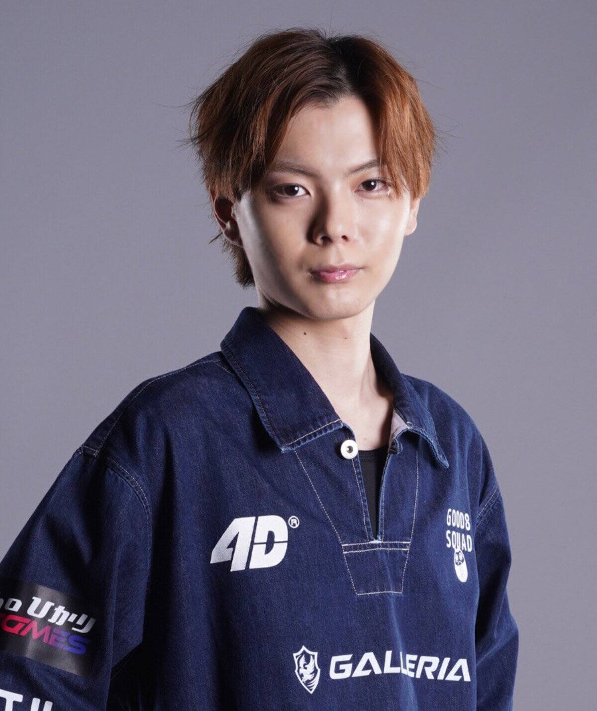 「CAPCOM CUP 12」優勝さはら選手の動画が公開！ハイタニさんとの対談企画に、丹生明里さんとの初心者向けレクチャー動画も
