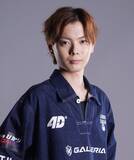 「「CAPCOM CUP 12」優勝さはら選手の動画が公開！ハイタニさんとの対談企画に、丹生明里さんとの初心者向けレクチャー動画も」の画像6