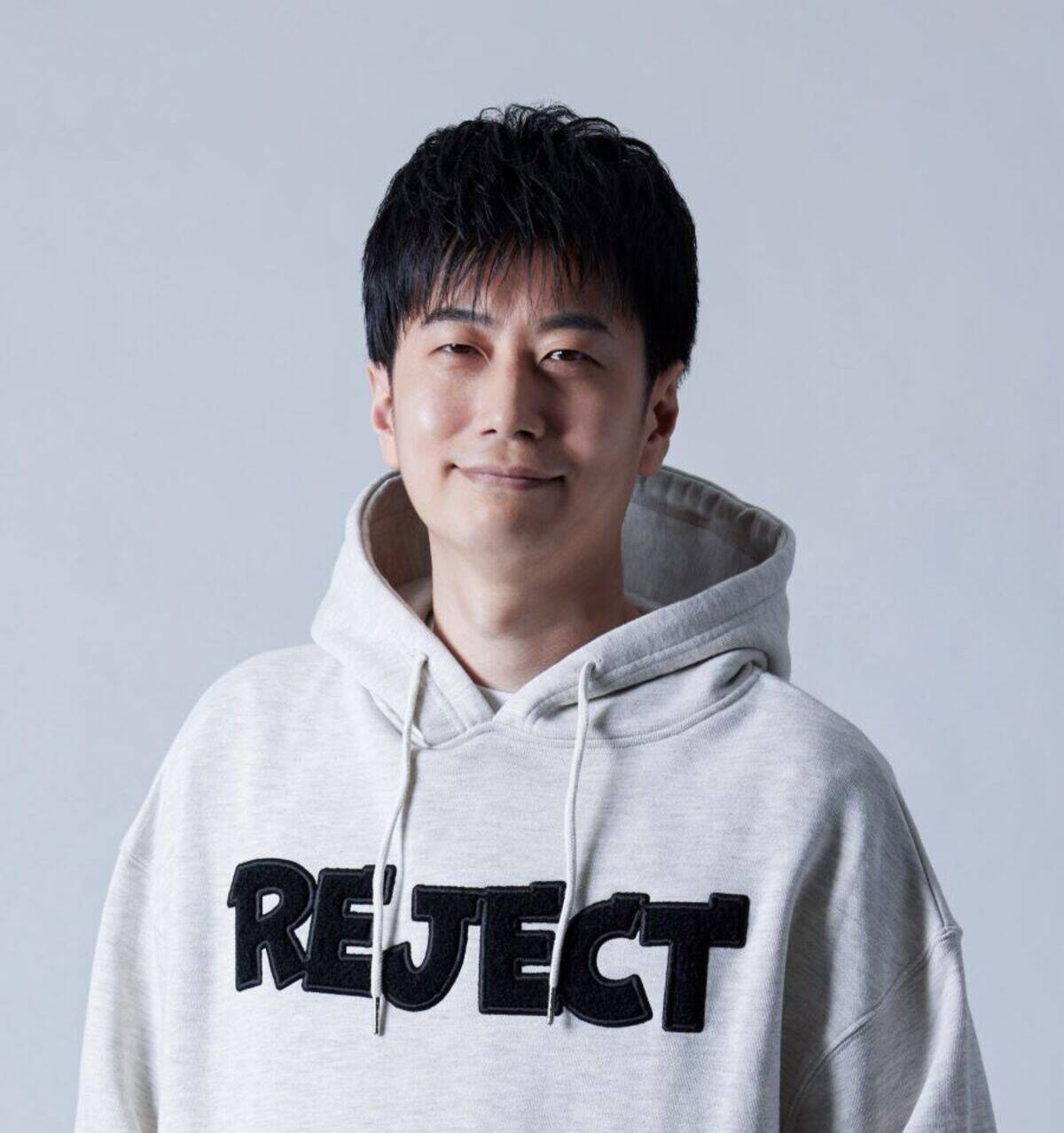 「CAPCOM CUP 12」優勝さはら選手の動画が公開！ハイタニさんとの対談企画に、丹生明里さんとの初心者向けレクチャー動画も