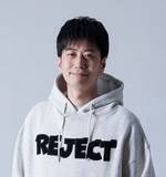 「「CAPCOM CUP 12」優勝さはら選手の動画が公開！ハイタニさんとの対談企画に、丹生明里さんとの初心者向けレクチャー動画も」の画像7