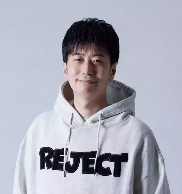 「「CAPCOM CUP 12」優勝さはら選手の動画が公開！ハイタニさんとの対談企画に、丹生明里さんとの初心者向けレクチャー動画も」の画像