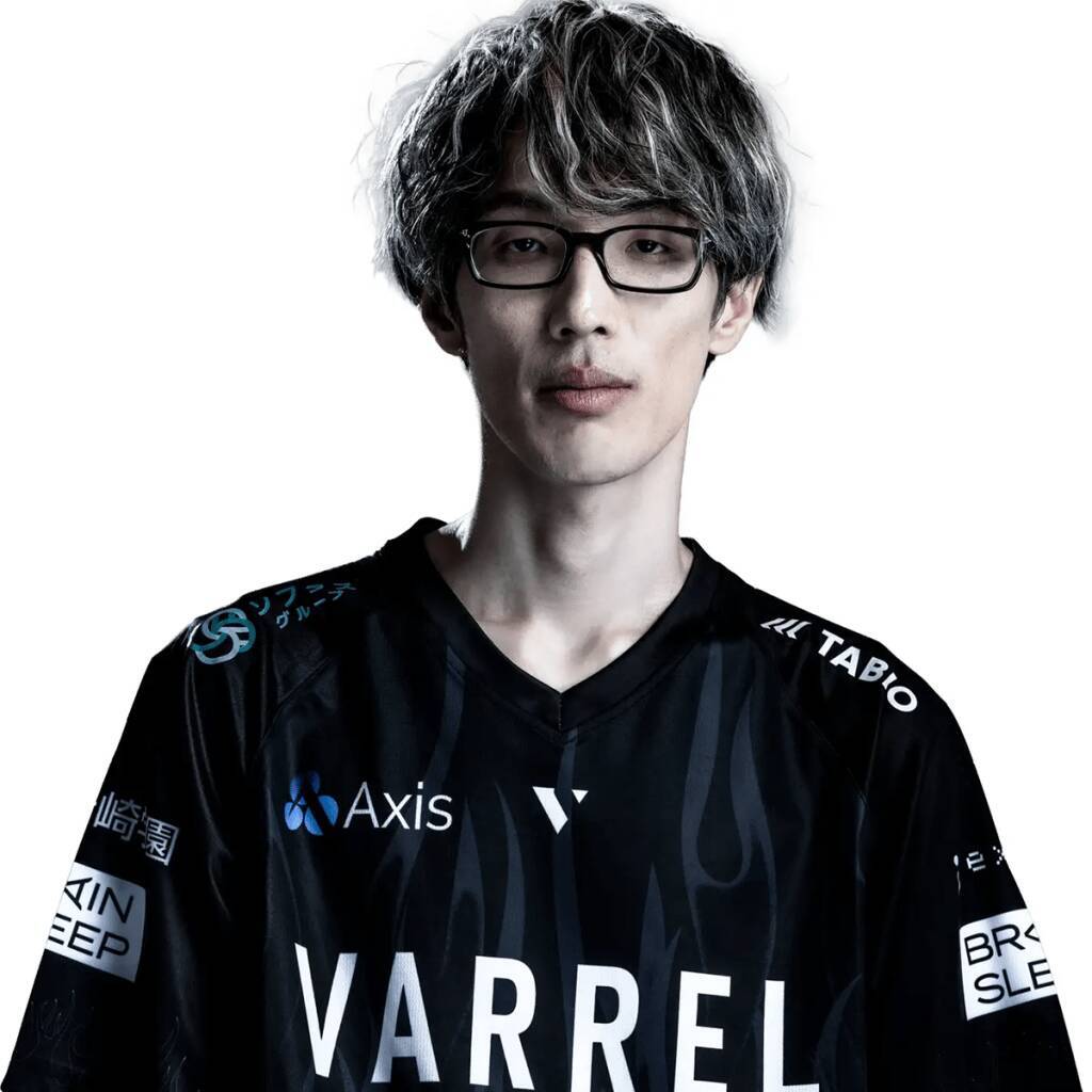 ふ～ど、Leshar、ガチくんらトップ選手が集結！「Capcom presents TOPANGA CONCEPT MATCH Asia Special」が開催、チケット抽選受付中