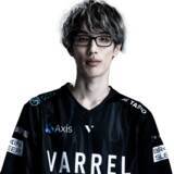 「ふ～ど、Leshar、ガチくんらトップ選手が集結！「Capcom presents TOPANGA CONCEPT MATCH Asia Special」が開催、チケット抽選受付中」の画像10