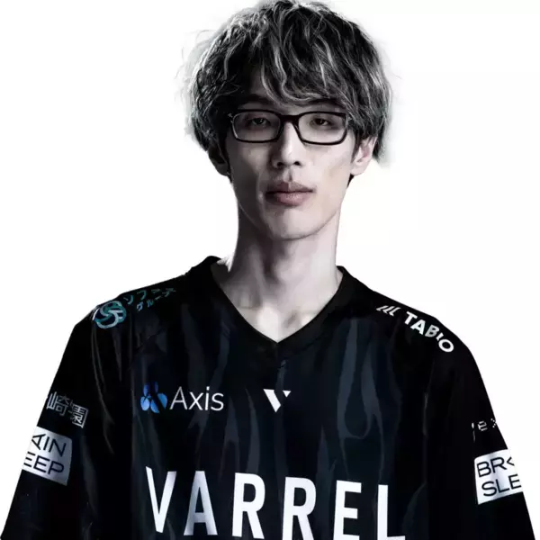 「ふ～ど、Leshar、ガチくんらトップ選手が集結！「Capcom presents TOPANGA CONCEPT MATCH Asia Special」が開催、チケット抽選受付中」の画像