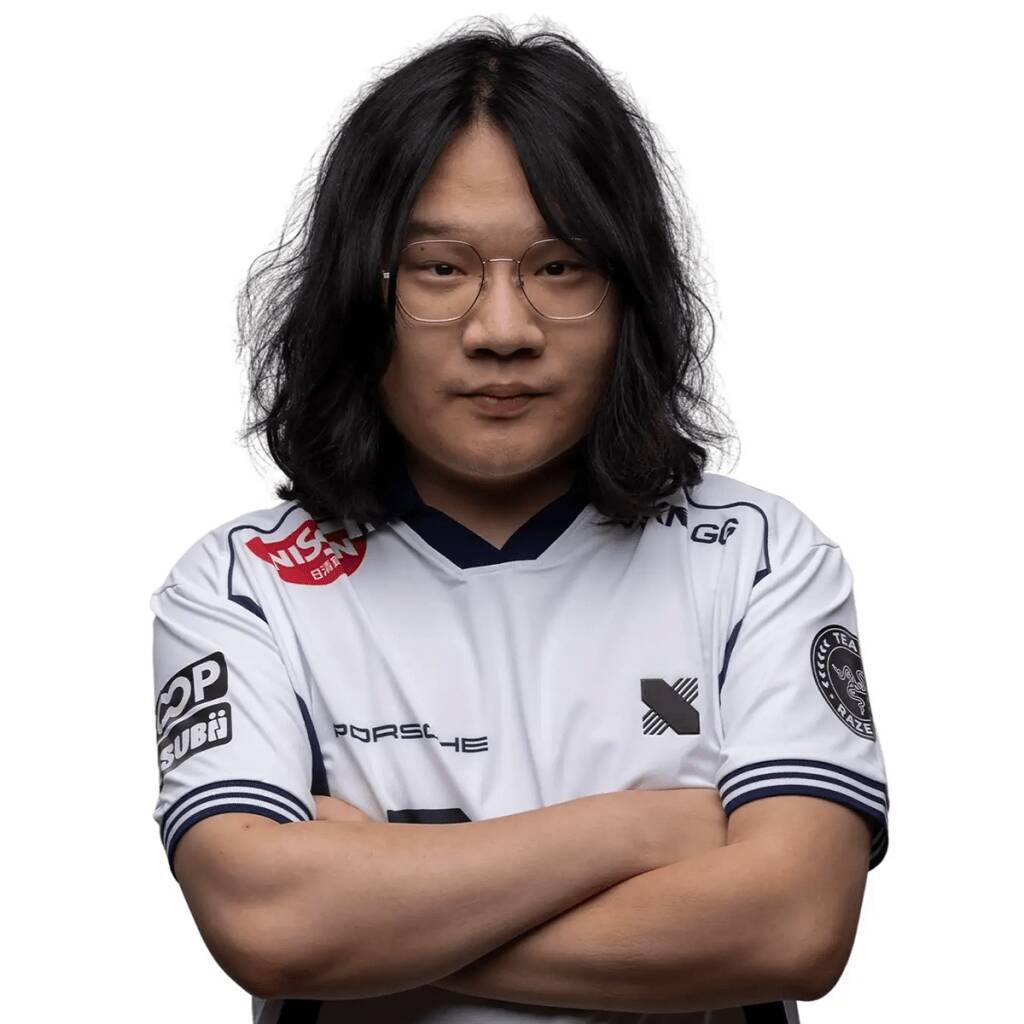 ふ～ど、Leshar、ガチくんらトップ選手が集結！「Capcom presents TOPANGA CONCEPT MATCH Asia Special」が開催、チケット抽選受付中