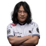 「ふ～ど、Leshar、ガチくんらトップ選手が集結！「Capcom presents TOPANGA CONCEPT MATCH Asia Special」が開催、チケット抽選受付中」の画像11