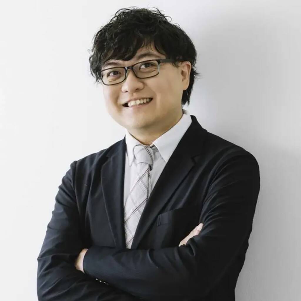 ふ～ど、Leshar、ガチくんらトップ選手が集結！「Capcom presents TOPANGA CONCEPT MATCH Asia Special」が開催、チケット抽選受付中