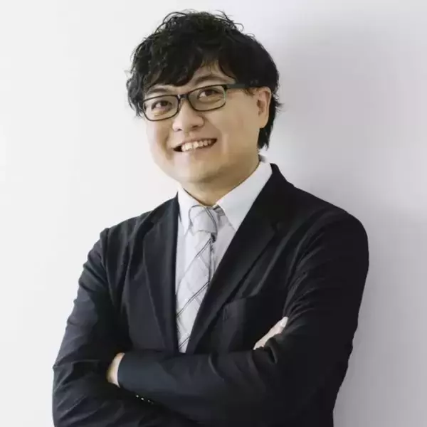 「ふ～ど、Leshar、ガチくんらトップ選手が集結！「Capcom presents TOPANGA CONCEPT MATCH Asia Special」が開催、チケット抽選受付中」の画像