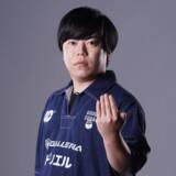 「ふ～ど、Leshar、ガチくんらトップ選手が集結！「Capcom presents TOPANGA CONCEPT MATCH Asia Special」が開催、チケット抽選受付中」の画像13