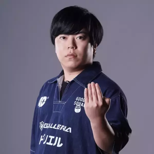 「ふ～ど、Leshar、ガチくんらトップ選手が集結！「Capcom presents TOPANGA CONCEPT MATCH Asia Special」が開催、チケット抽選受付中」の画像