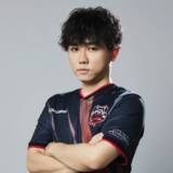 「ふ～ど、Leshar、ガチくんらトップ選手が集結！「Capcom presents TOPANGA CONCEPT MATCH Asia Special」が開催、チケット抽選受付中」の画像14