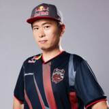 「ふ～ど、Leshar、ガチくんらトップ選手が集結！「Capcom presents TOPANGA CONCEPT MATCH Asia Special」が開催、チケット抽選受付中」の画像2