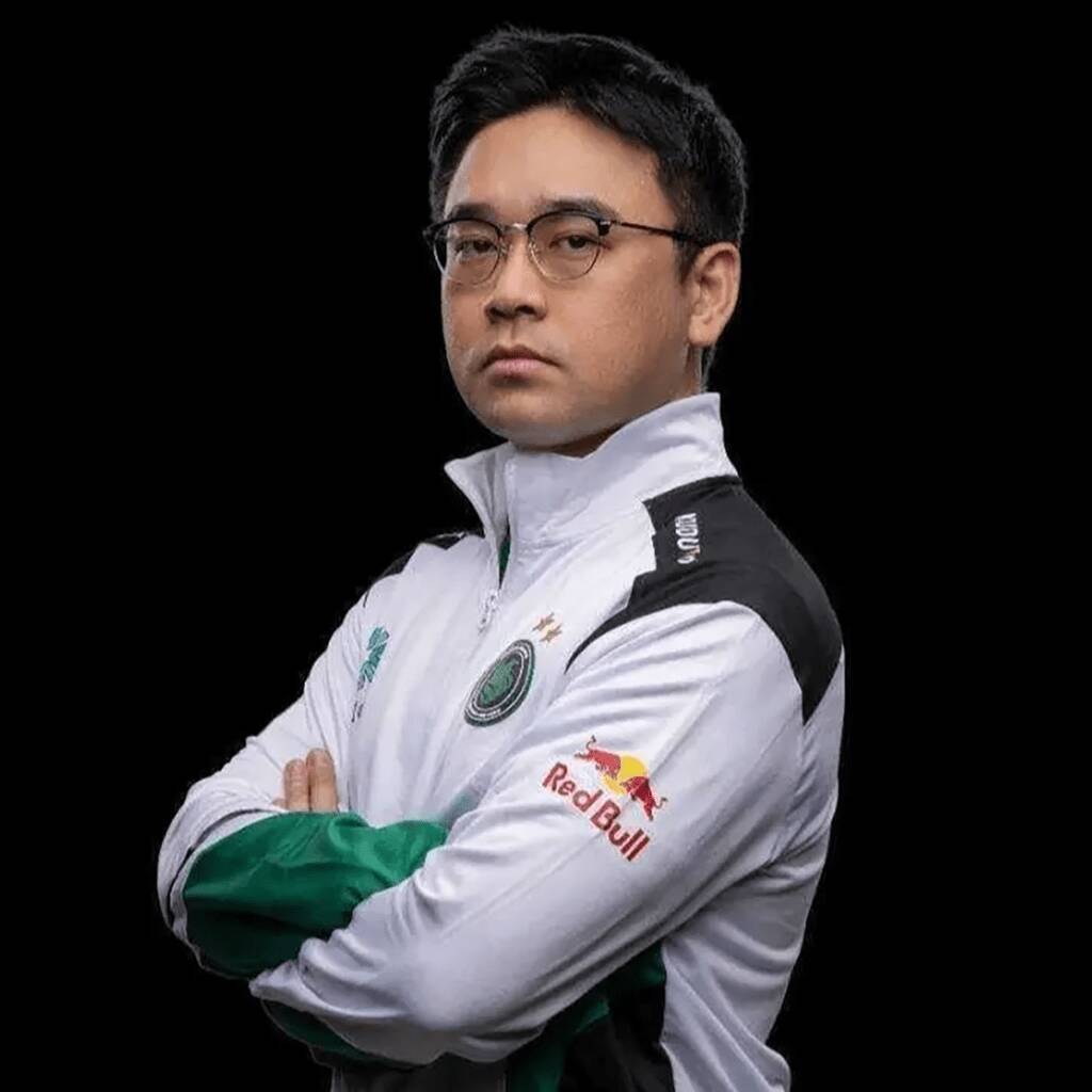 ふ～ど、Leshar、ガチくんらトップ選手が集結！「Capcom presents TOPANGA CONCEPT MATCH Asia Special」が開催、チケット抽選受付中