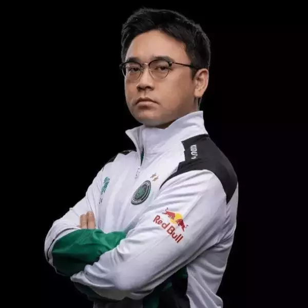 「ふ～ど、Leshar、ガチくんらトップ選手が集結！「Capcom presents TOPANGA CONCEPT MATCH Asia Special」が開催、チケット抽選受付中」の画像