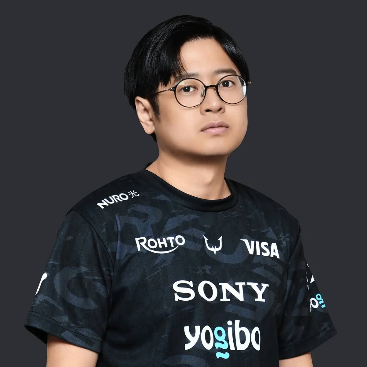 ふ～ど、Leshar、ガチくんらトップ選手が集結！「Capcom presents TOPANGA CONCEPT MATCH Asia Special」が開催、チケット抽選受付中