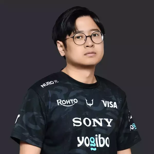 「ふ～ど、Leshar、ガチくんらトップ選手が集結！「Capcom presents TOPANGA CONCEPT MATCH Asia Special」が開催、チケット抽選受付中」の画像