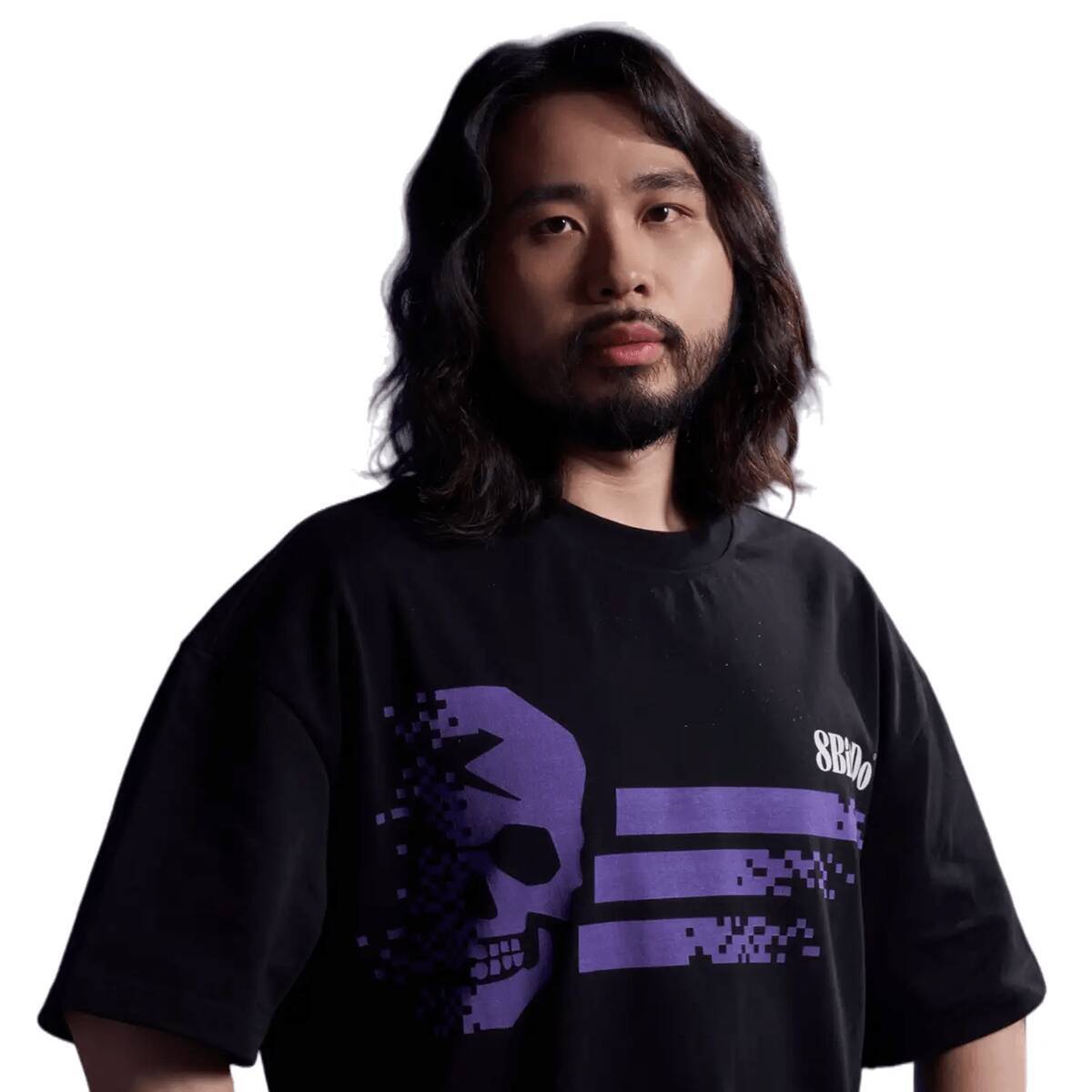 ふ～ど、Leshar、ガチくんらトップ選手が集結！「Capcom presents TOPANGA CONCEPT MATCH Asia Special」が開催、チケット抽選受付中