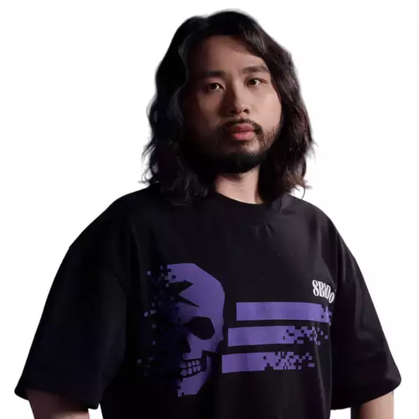 「ふ～ど、Leshar、ガチくんらトップ選手が集結！「Capcom presents TOPANGA CONCEPT MATCH Asia Special」が開催、チケット抽選受付中」の画像